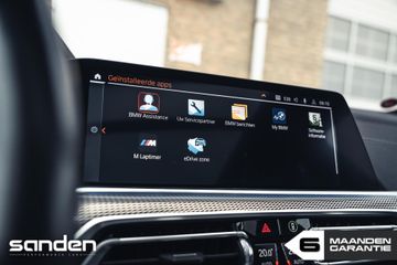 Voertuigafbeelding 86