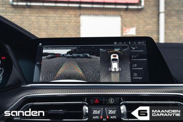 Voertuigafbeelding 87