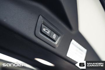 Voertuigafbeelding 88