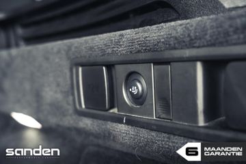 Voertuigafbeelding 89