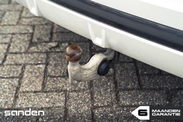 Voertuigafbeelding 90