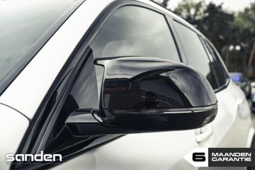 Voertuigafbeelding 91