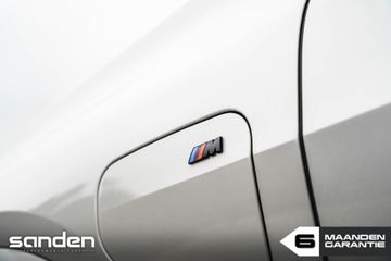 Voertuigafbeelding 92