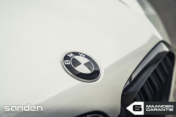 Voertuigafbeelding 93