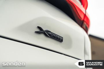 Voertuigafbeelding 94