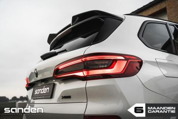 Voertuigafbeelding 95