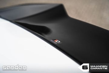 Voertuigafbeelding 96