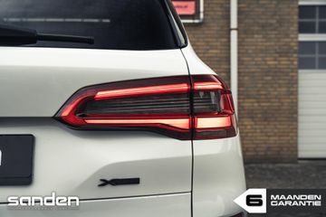 Voertuigafbeelding 97