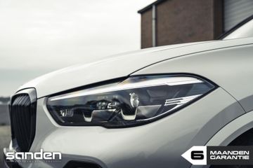 Voertuigafbeelding 98