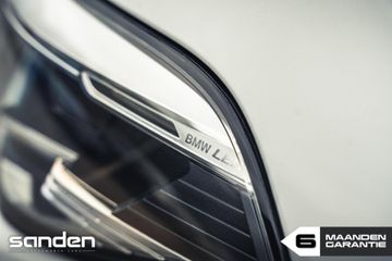 Voertuigafbeelding 99