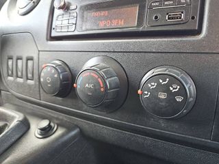 Voertuigafbeelding 9