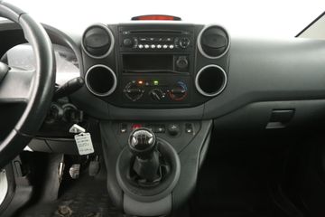 Voertuigafbeelding 10