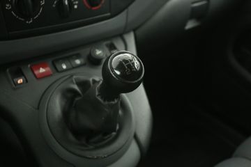 Voertuigafbeelding 11