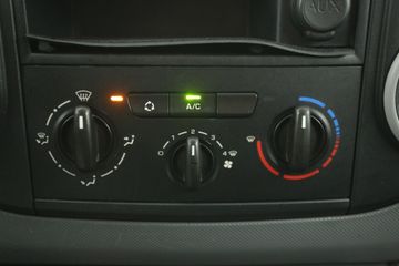 Voertuigafbeelding 15