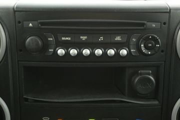 Voertuigafbeelding 16