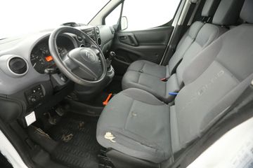 Voertuigafbeelding 20