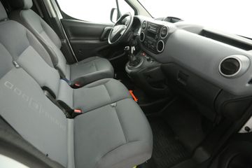 Voertuigafbeelding 21