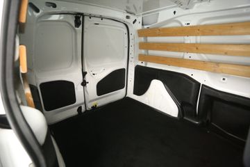 Voertuigafbeelding 22