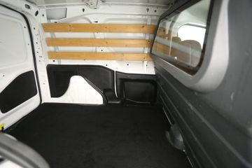 Voertuigafbeelding 23