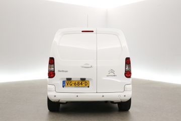 Voertuigafbeelding 25