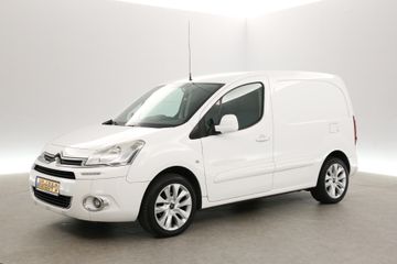 Voertuigafbeelding 4