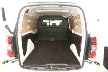 Voertuigafbeelding 5