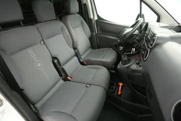 Voertuigafbeelding 8