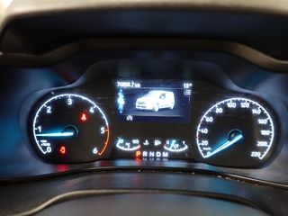 Voertuigafbeelding 22