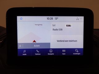 Voertuigafbeelding 25