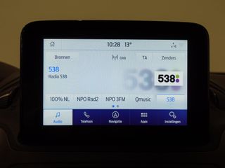 Voertuigafbeelding 26