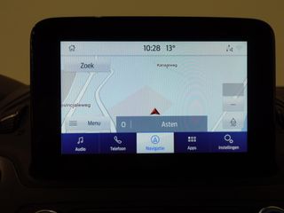 Voertuigafbeelding 27