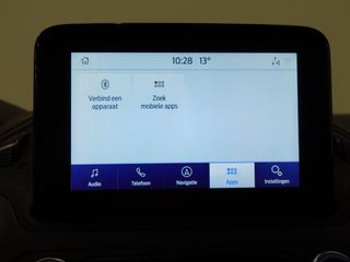 Voertuigafbeelding 28