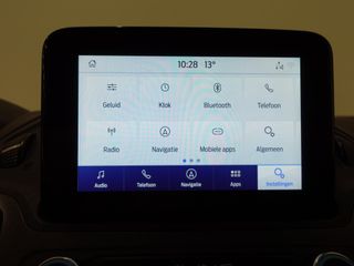 Voertuigafbeelding 29