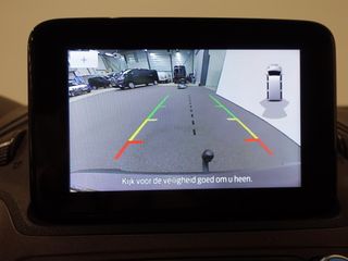 Voertuigafbeelding 30