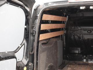 Voertuigafbeelding 32