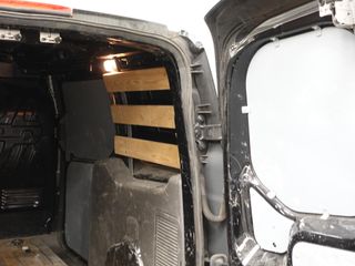 Voertuigafbeelding 33