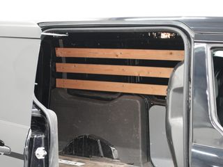 Voertuigafbeelding 38