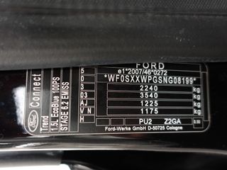 Voertuigafbeelding 40