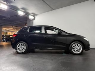 Voertuigafbeelding 21