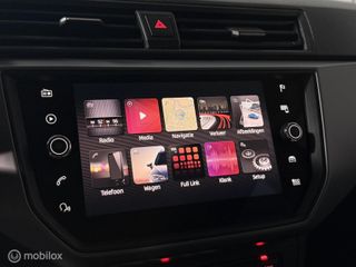 Voertuigafbeelding 25