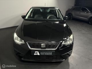 Voertuigafbeelding 30