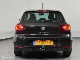 Voertuigafbeelding 32