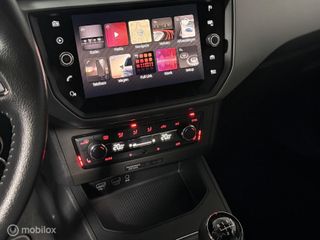 Voertuigafbeelding 37