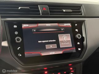 Voertuigafbeelding 39