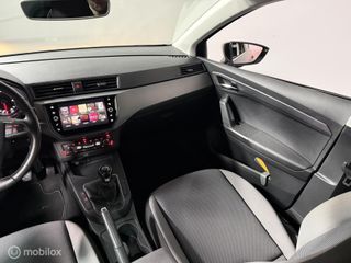 Voertuigafbeelding 40