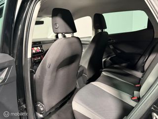 Voertuigafbeelding 42