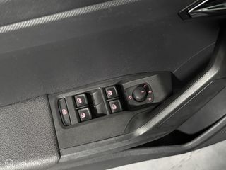 Voertuigafbeelding 44