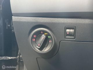 Voertuigafbeelding 45