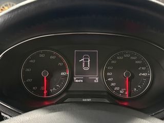 Voertuigafbeelding 46