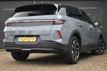 Voertuigafbeelding 1